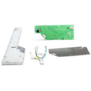 GE GE Main Board Kit - 315519 | Lowe's Pro Supply
