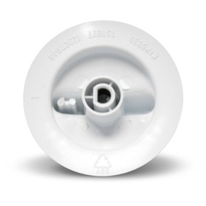 GE GE KNOB TIMER - 315561 | Lowe's Pro Supply