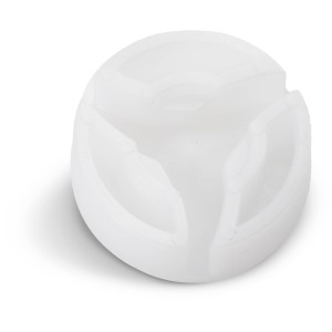 GE GE IMPELLER - 315572 | Lowe's Pro Supply