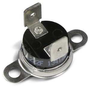 Frigidaire Frigidaire Thermal Limiter - 3156024 | Lowe's Pro Supply