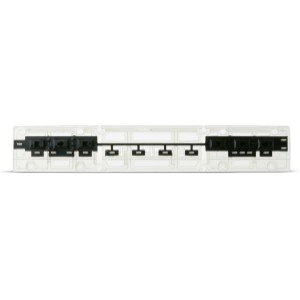 GE GE SILICONE LIGHT PIPE - 315605 | Lowe's Pro Supply