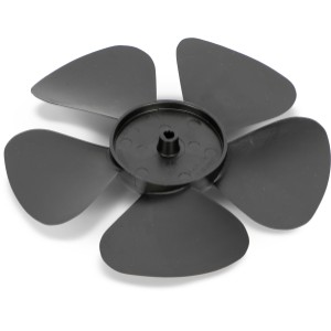 GE GE RANGE OVEN FAN - 315620 | Lowe's Pro Supply