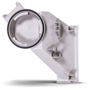 WHIRLPOOL WHIRLPOOL VENT - 315798 | Lowe's Pro Supply