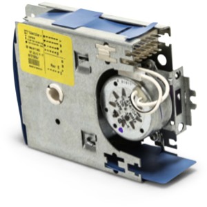 WHIRLPOOL WHIRLPOOL TIMER - 315836 | Lowe's Pro Supply