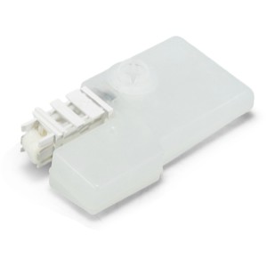 WHIRLPOOL WHIRLPOOL DISPENSER - 315839 | Lowe's Pro Supply