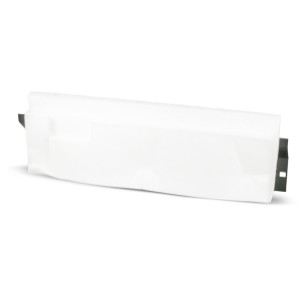 WHIRLPOOL WHIRLPOOL PANEL - 315840 | Lowe's Pro Supply