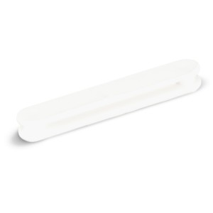 WHIRLPOOL WHIRLPOOL BUSHING - 315902 | Lowe's Pro Supply