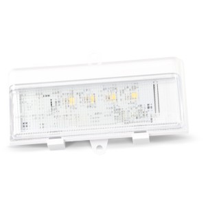 whirlpool whirlpool module - 3150664 | lowe's pro supply