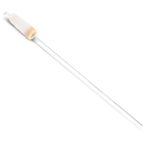 GE GE ROD ASSEMBLY - 3150912 | Lowe's Pro Supply