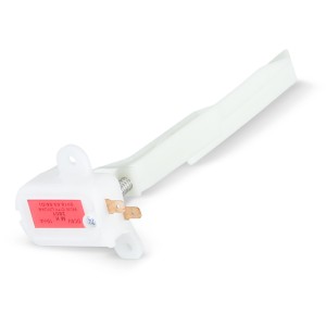 frigidaire frigidaire switch - 3151033 | lowe's pro supply