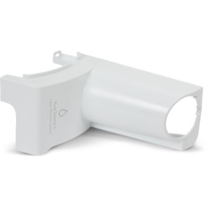 Frigidaire Frigidaire Water Filter Housing - 3153351 | Lowe's Pro Supply