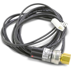 Carrier / International Comfort Products Carrier Pressure Switch,327#CLS 448#OPN, HK02ZA442 - 204324 | Lowe's Pro Supply