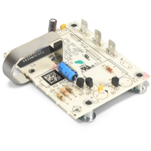 Carrier / International Comfort Products Carrier Current Sensor Board, HK50AA035 - 204390 | Lowe's Pro Supply