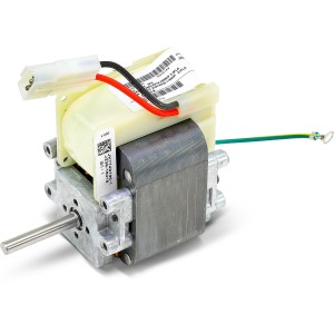 Carrier / International Comfort Products Carrier Induced Draft Motor, HC21ZE118 - 204754 | Lowe's Pro Supply