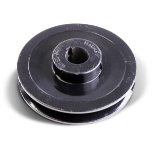 Carrier / International Comfort Products Carrier 5-in x 7/8-in  Pulley,7/8-in Shaft Size, P461-3706 - 204871 | Lowe's Pro Supply
