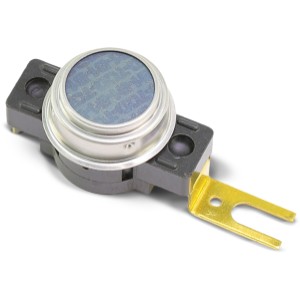 Carrier / International Comfort Products Carrier Limit Switch,150 Deg Opn, 110 Deg Cls, HH19ZA150 - 204893 | Lowe's Pro Supply