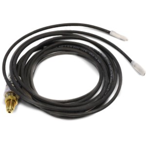 Carrier / International Comfort Products Carrier Pressure Transducer,Discharge, HK05ZZ001 - 204921 | Lowe's Pro Supply