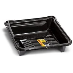Purdy NEST 9-in Paint Tray Liner - 824324 | Lowe's Pro Supply