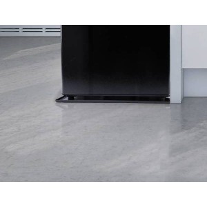 Danby Danby Refrigerator Tray, Pack of 10 - 291079 | Lowe's Pro Supply