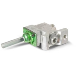 GE GE ROUND VALVE BURNER 140 - 3150027 | Lowe's Pro Supply