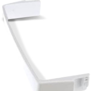GE GE FRESH FOOD SHELF - 315003 | Lowe's Pro Supply