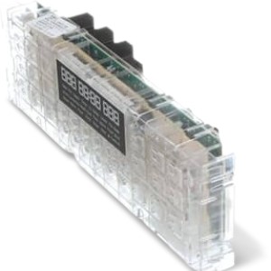 GE GE Control Board, T012 Ele - 3150037 | Lowe's Pro Supply