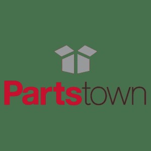 GE GE Freezer Door Gasket - 315004 | Lowe's Pro Supply