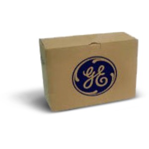 GE GE Liner Assembly, Weld Door - 3150040 | Lowe's Pro Supply
