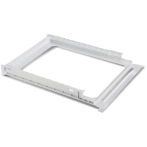 GE GE SNACK PAN RAIL - 315005 | Lowe's Pro Supply