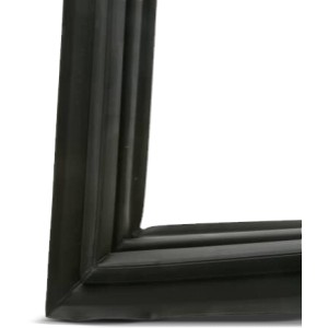 GE GE Freezer Door Gasket - 315006 | Lowe's Pro Supply