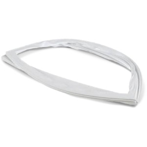 GE GE Freezer Door Gasket - 315007 | Lowe's Pro Supply