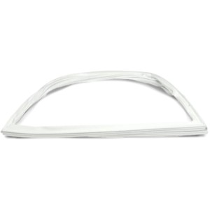 GE GE Freezer Door Gasket - 315008 | Lowe's Pro Supply