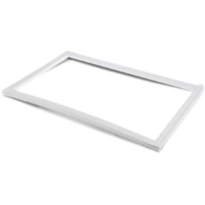 GE GE Freezer Door Gasket - 315009 | Lowe's Pro Supply