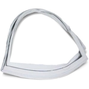 GE GE Refrigerator Door Gasket, FF WW - 315010 | Lowe's Pro Supply