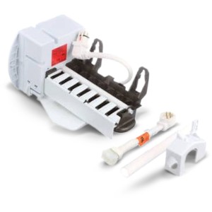 GE GE ICEMAKER REPLACEMENT KIT - 315012 | Lowe's Pro Supply