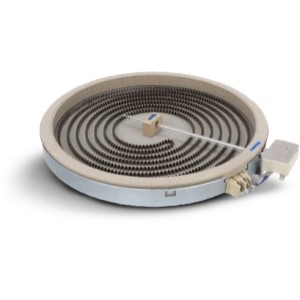 WHIRLPOOL Whirlpool Surface Element - 3150136 | Lowe's Pro Supply