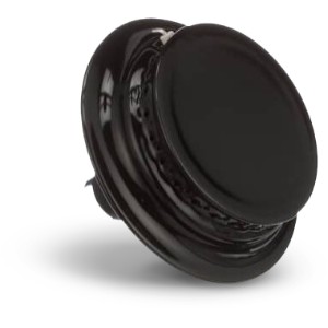 WHIRLPOOL Whirlpool Burner Head - 3150140 | Lowe's Pro Supply