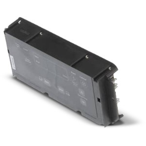 WHIRLPOOL Whirlpool Electronic Control - 3150206 | Lowe's Pro Supply