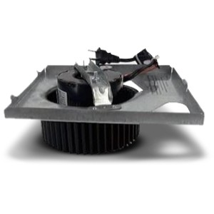 BROAN Broan SRV Assembly Blower F/684 - 3150216 | Lowe's Pro Supply