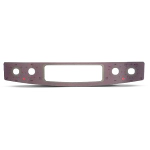 GE GE Panel Overlay Assembly - 3150249 | Lowe's Pro Supply