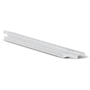 GE GE Snack Pan Rail - 315025 | Lowe's Pro Supply