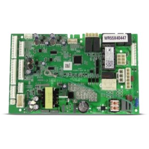 GE GE T Main Board, BF SS - 3150253 | Lowe's Pro Supply