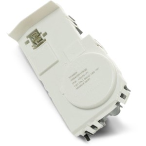 GE GE DOOR LOCK - 3150280 | Lowe's Pro Supply