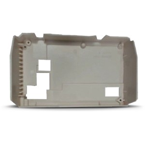 GE GE CONTROL BOX BOTTOM - 3150301 | Lowe's Pro Supply
