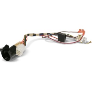 GE GE DEFROST HARNESS - 3150320 | Lowe's Pro Supply