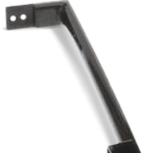 GE GE BLACK HANDLE - 315033 | Lowe's Pro Supply