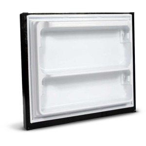 GE GE PS Stand Freezer Door, BB 18 - 3150335 | Lowe's Pro Supply