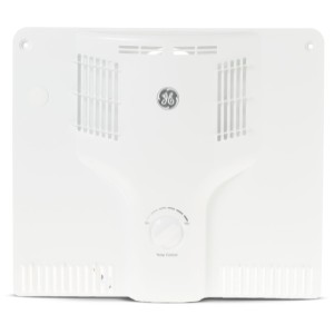 GE GE Evaporator Cover Assembly - 3150338 | Lowe's Pro Supply