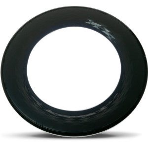 GE GE DOOR ASSEMBLY - 3150380 | Lowe's Pro Supply