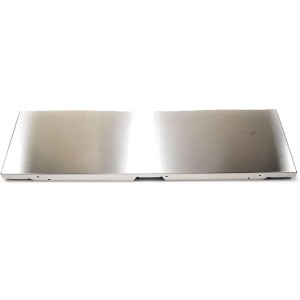 GE GE Drawer Panel, SS - 3150385 | Lowe's Pro Supply